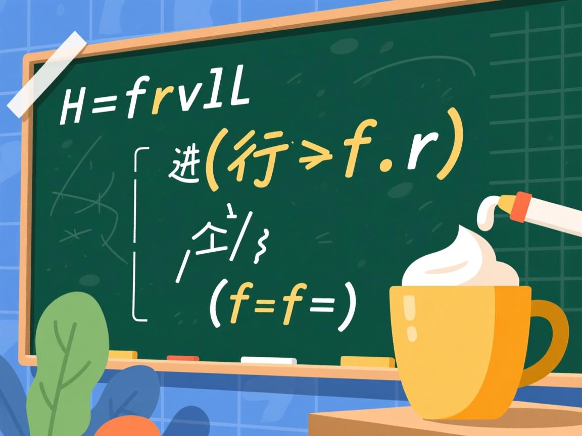 html里如何进行for循环 第1张 html里如何进行for循环 第1张