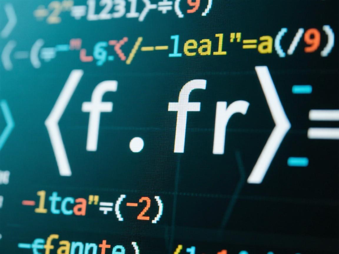 html中如何写for循环语句 第3张 html中如何写for循环语句 第3张