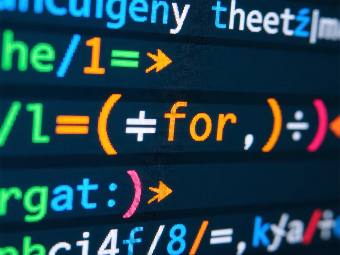 html中如何写for循环  第3张