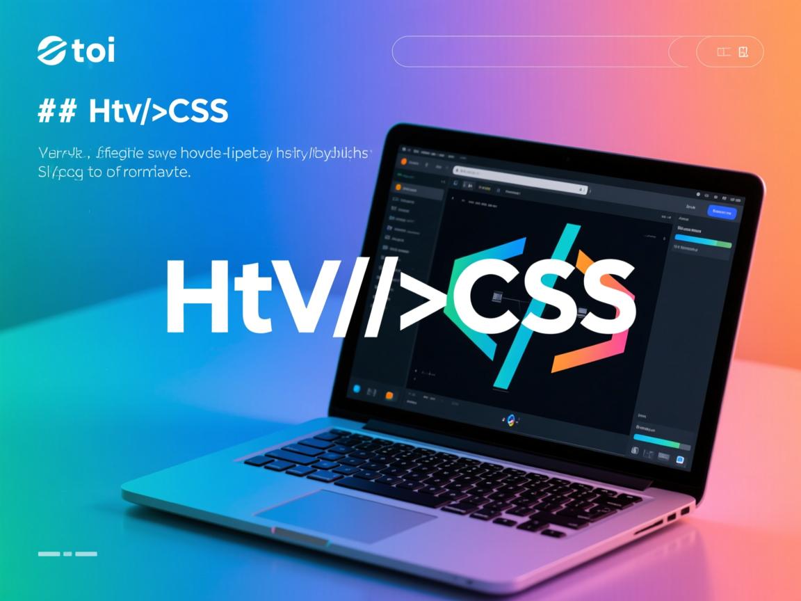 html如何定义css 第1张 html如何定义css 第1张