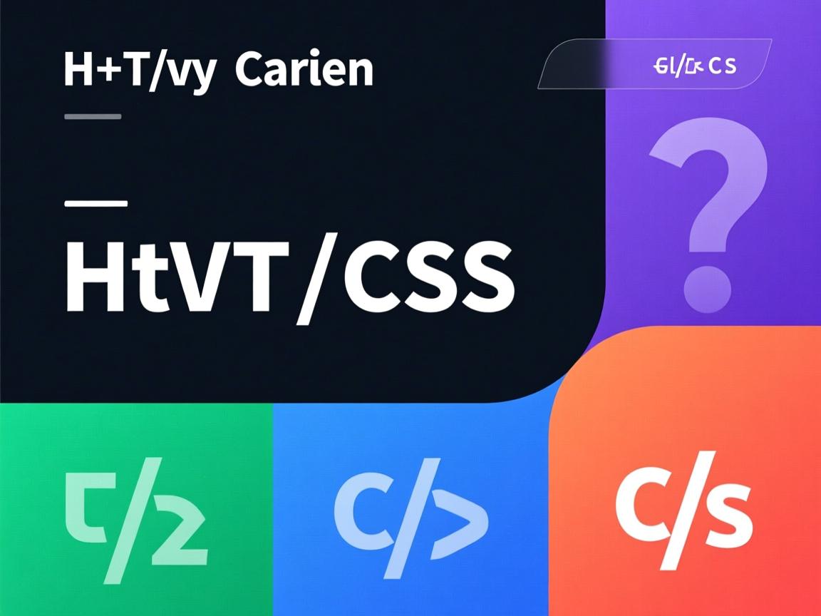 html如何定义css 第2张 html如何定义css 第2张