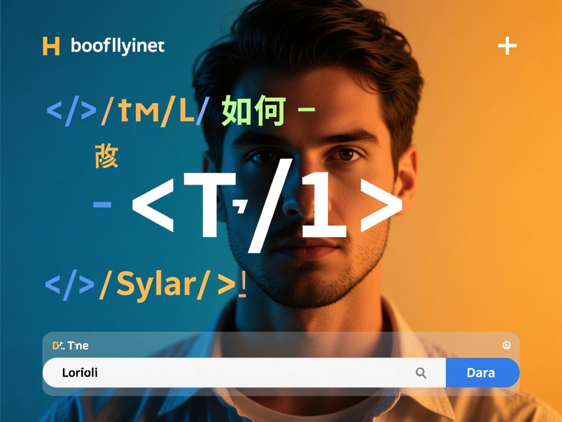 html 如何 修改样式  第2张