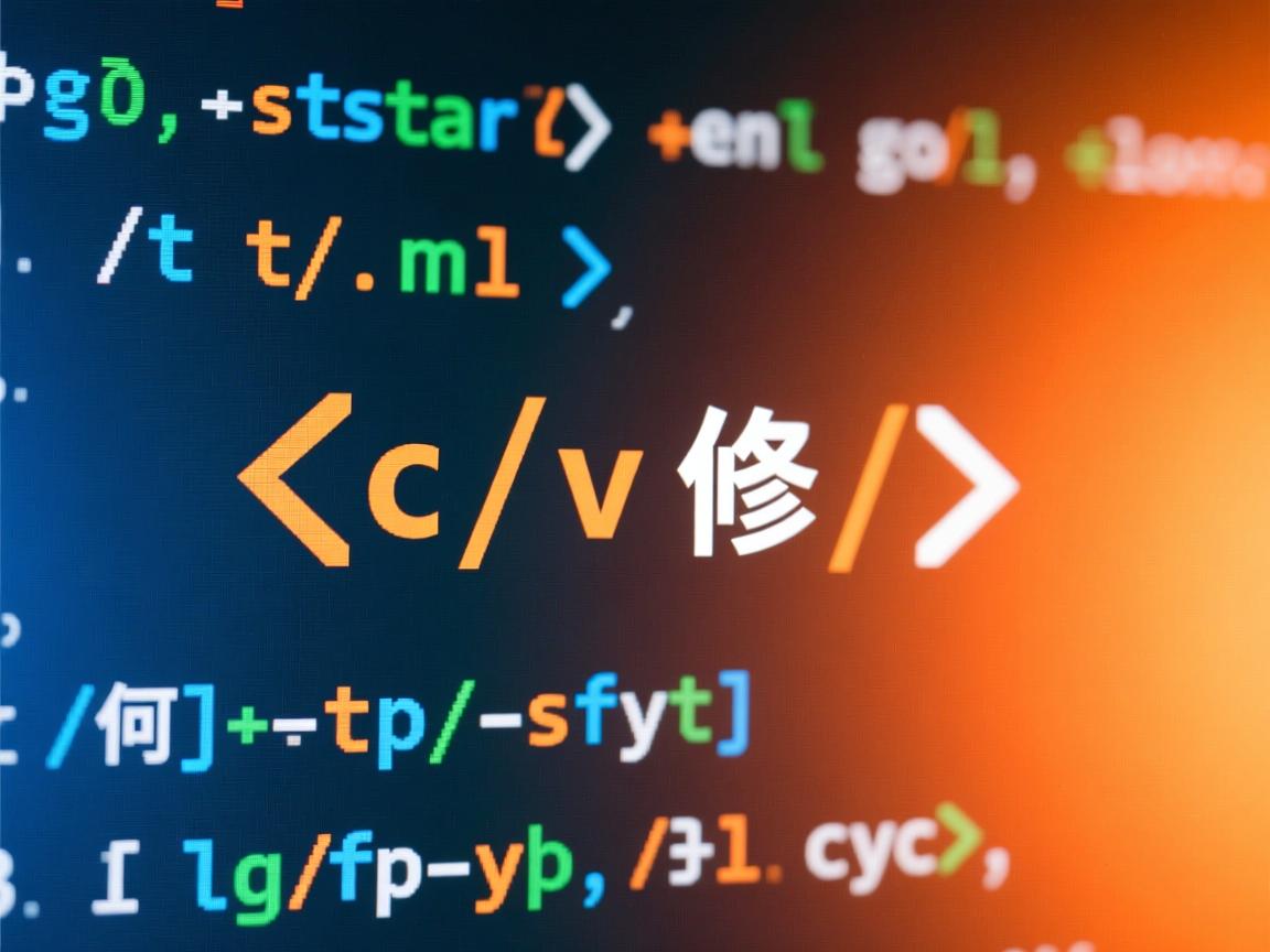 html 如何 修改样式  第3张