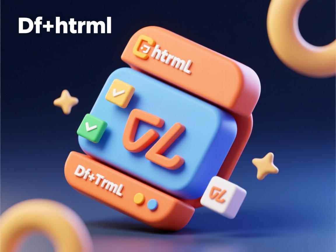 3d图如何放入html中  第1张