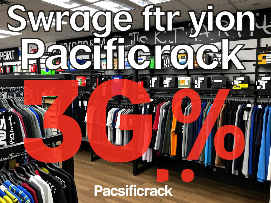 pacificrack怎么样？简单测评下正在2折优惠疯卖的pacificrack的情况，  第1张
