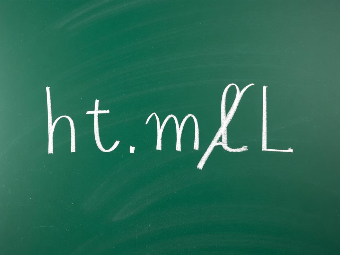 如何在图片中添加文字html  第1张