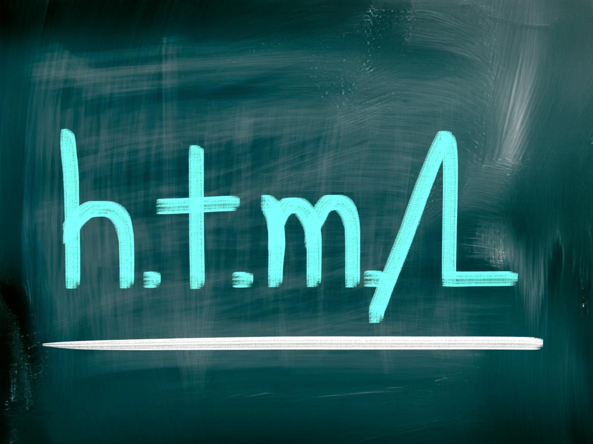 如何在图片中添加文字html  第3张