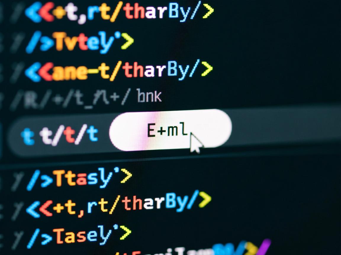 html如何设置按钮隐藏显示  第1张