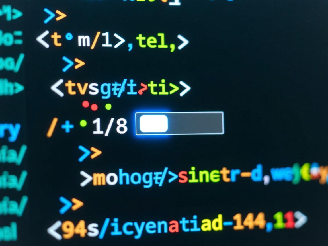 html如何设置按钮隐藏显示  第2张