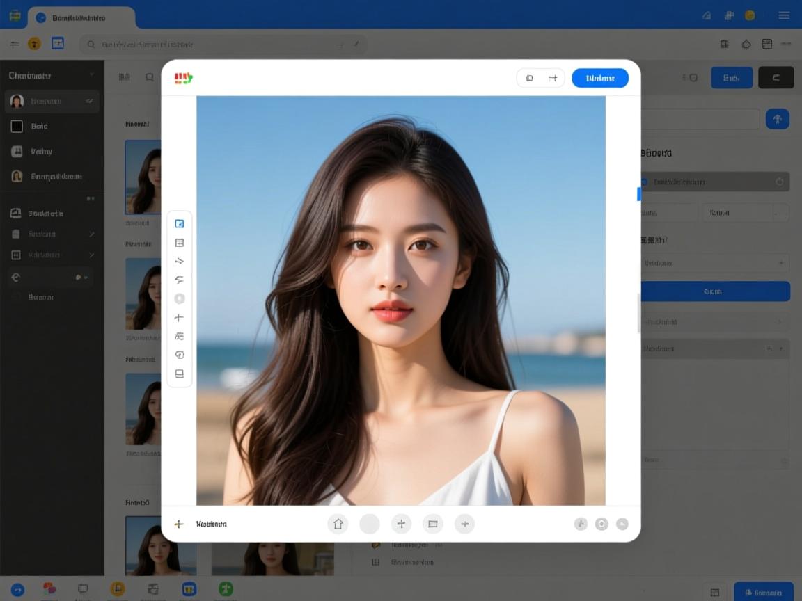 html边框如何加图片 第2张 html边框如何加图片 第2张