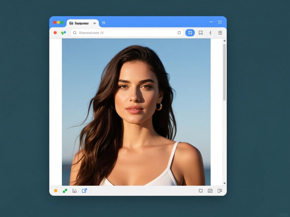 html边框如何加图片 第3张 html边框如何加图片 第3张