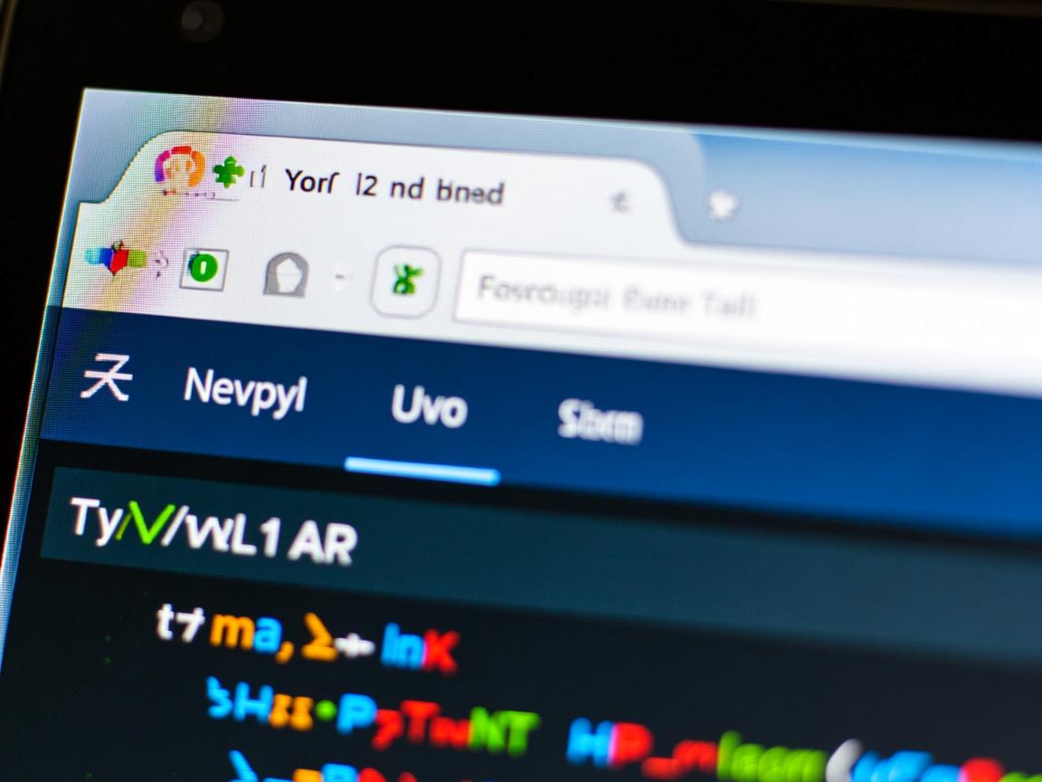 html如何将导航固定在顶部  第3张