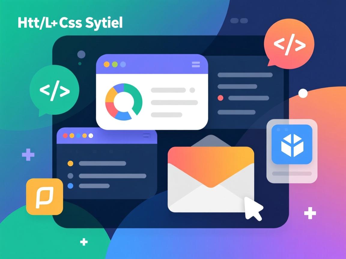 html如何定义css样式  第3张