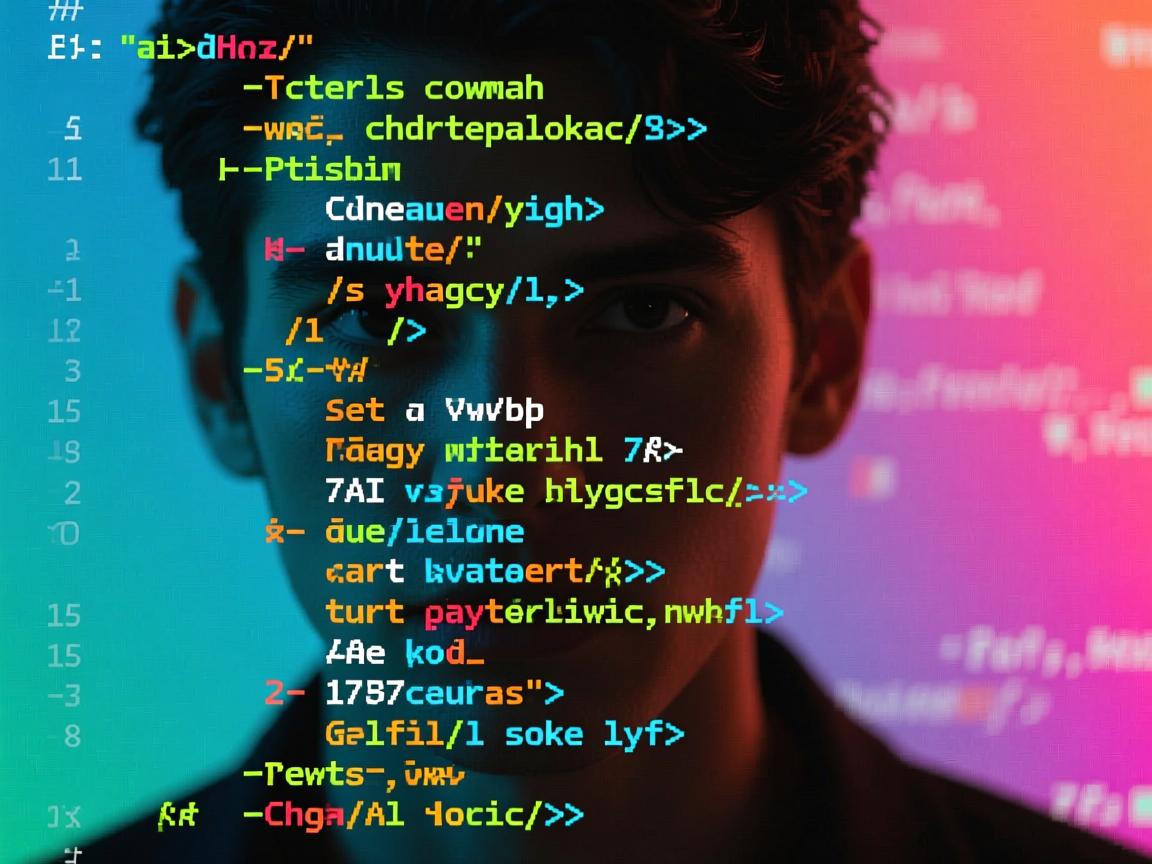 html中如何设置竖排文字