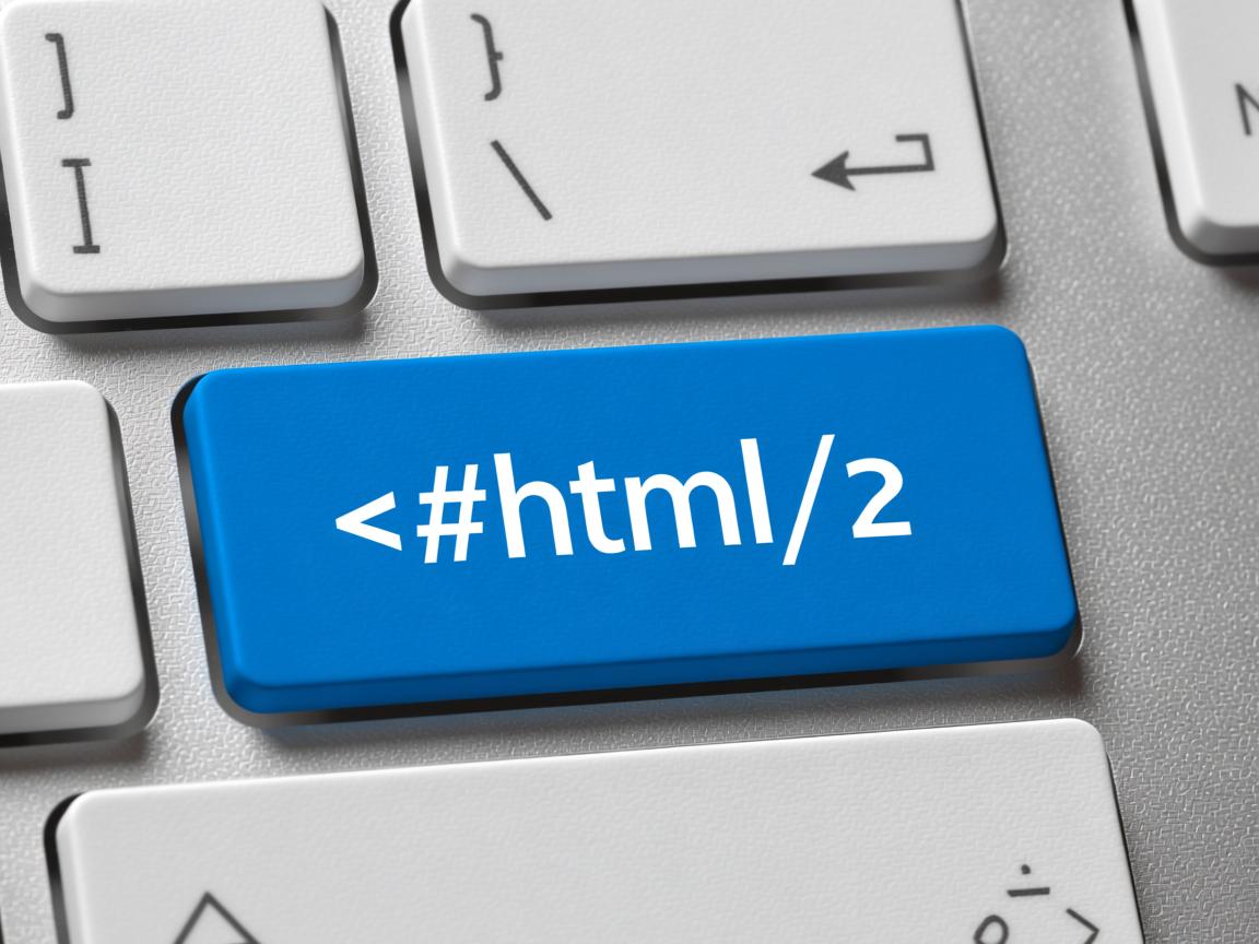 用html如何让按钮居中  第1张