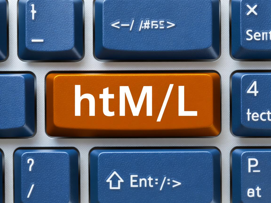 用html如何让按钮居中  第3张