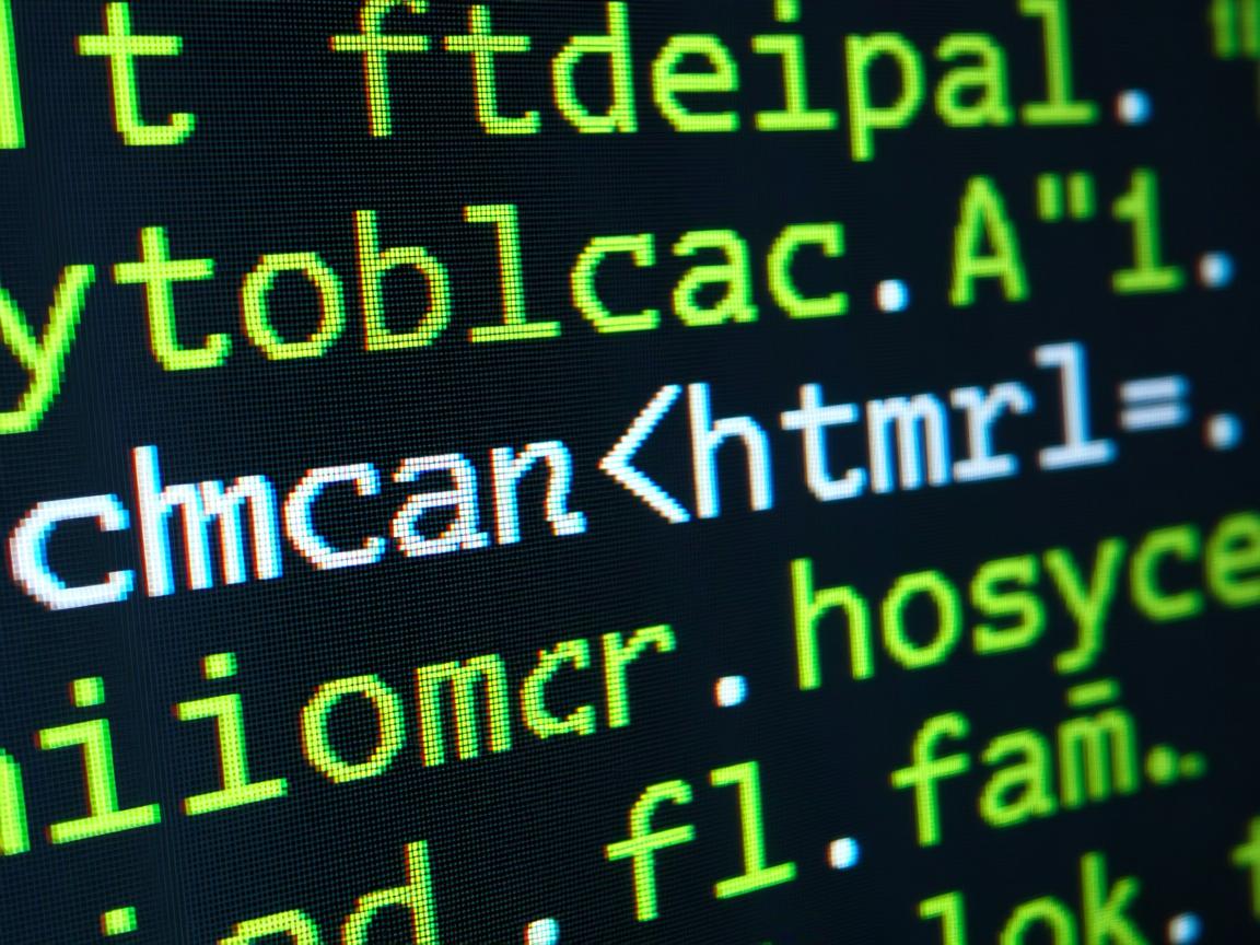 如何在tomcat运行html 第3张 如何在tomcat运行html 第3张
