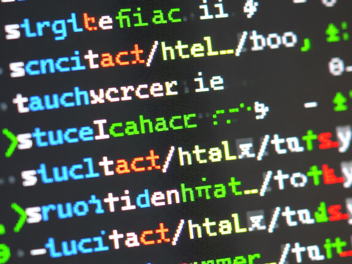 如何在tomcat运行html 第2张 如何在tomcat运行html 第2张