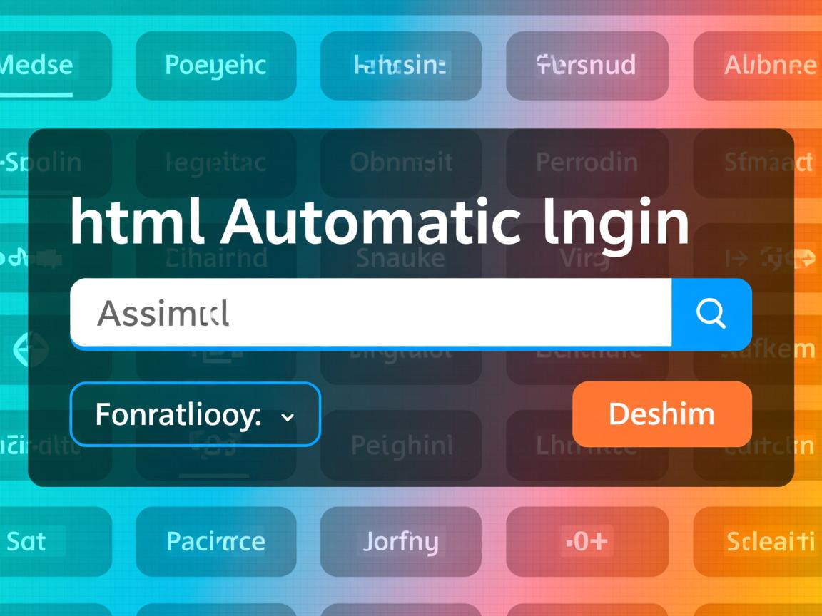 如何让html自动换行 第2张 如何让html自动换行 第2张