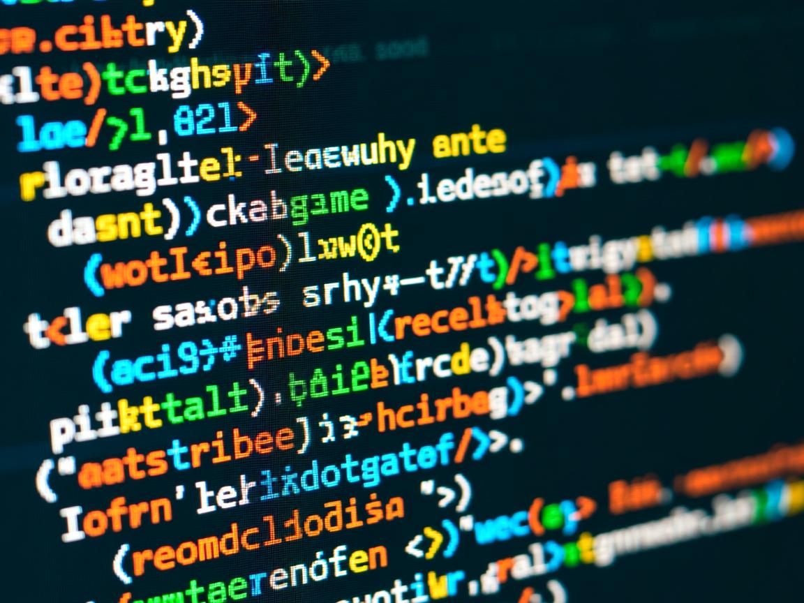 如何配置html编码  第2张