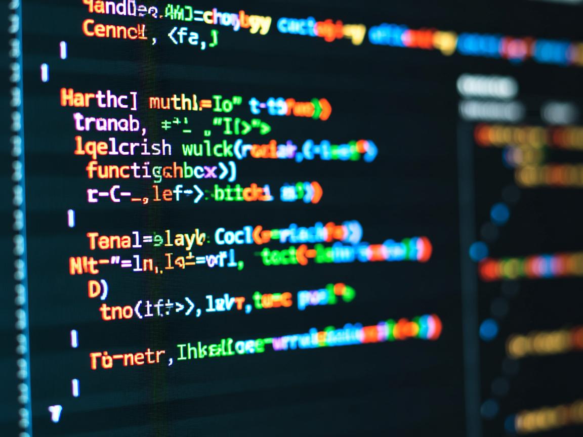 如何配置html编码格式  第3张