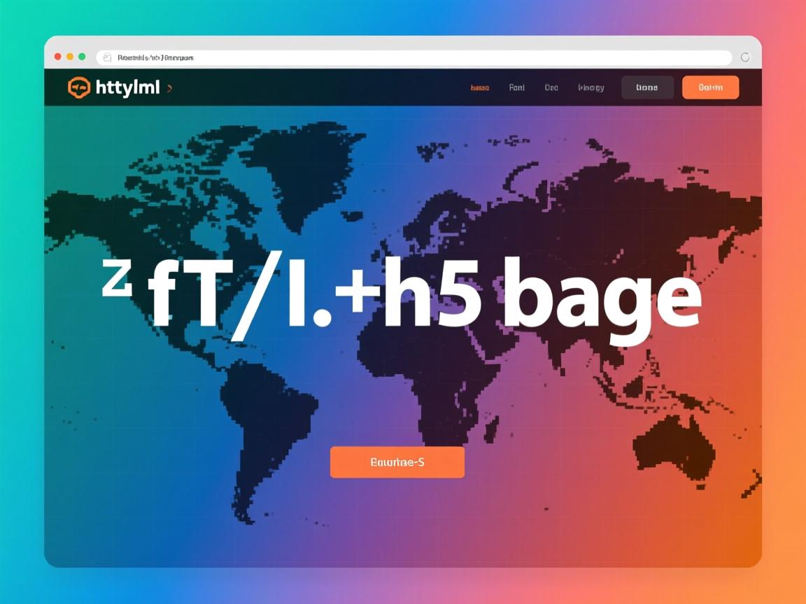 如何判断html是h5页面  第2张