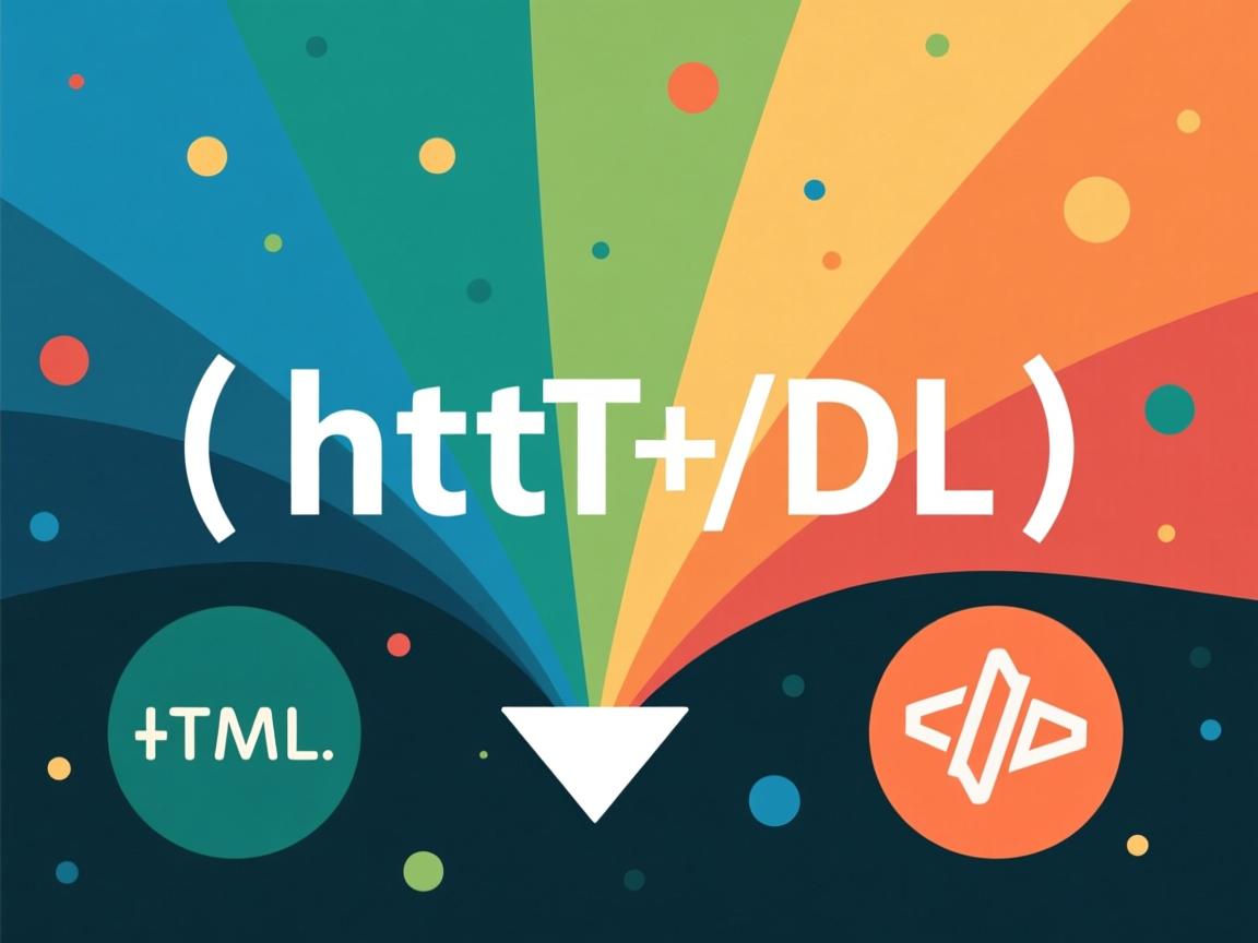 如何把图片往下调html 第2张 如何把图片往下调html 第2张