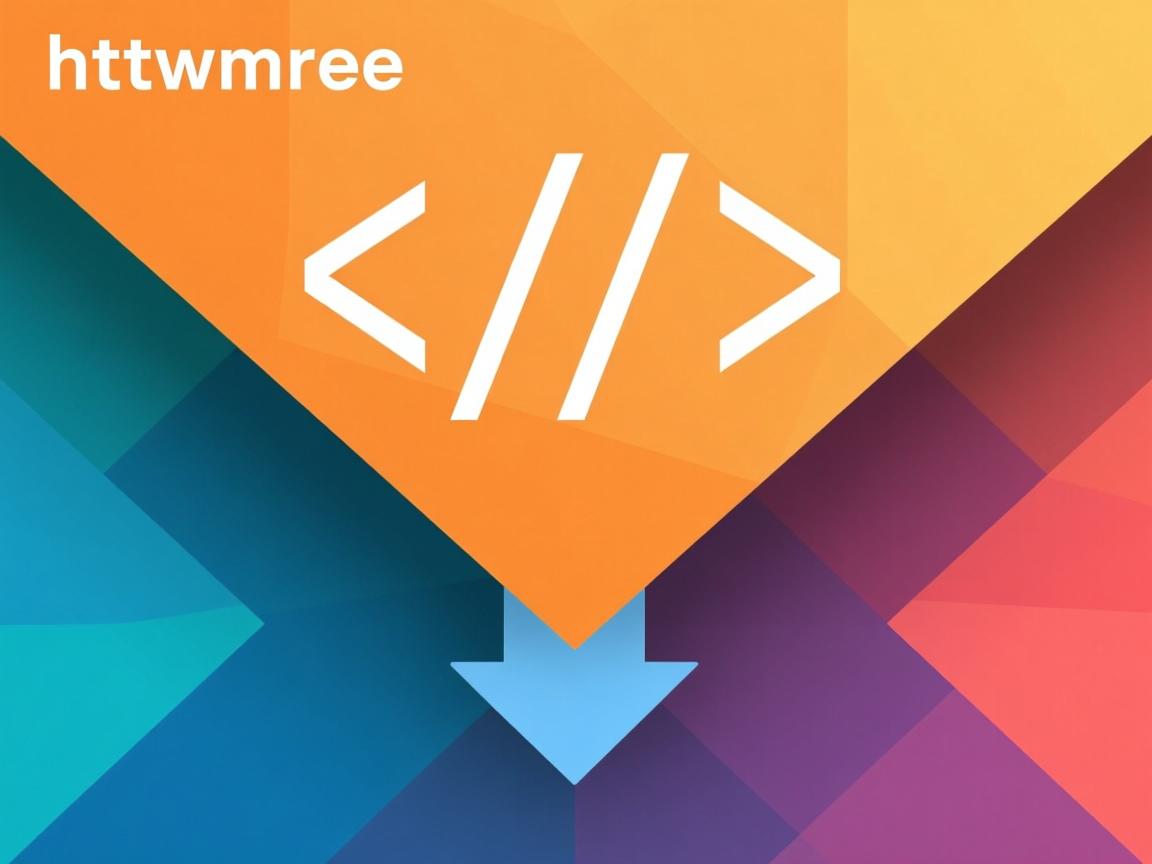 如何把图片往下调html 第1张 如何把图片往下调html 第1张