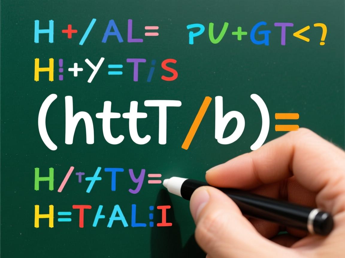 如何把图片往下调html 第3张 如何把图片往下调html 第3张