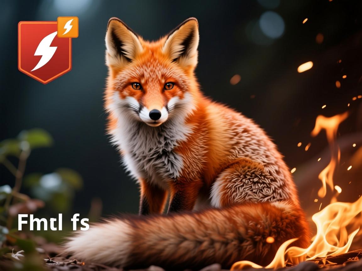 火狐如何flash换html5  第3张