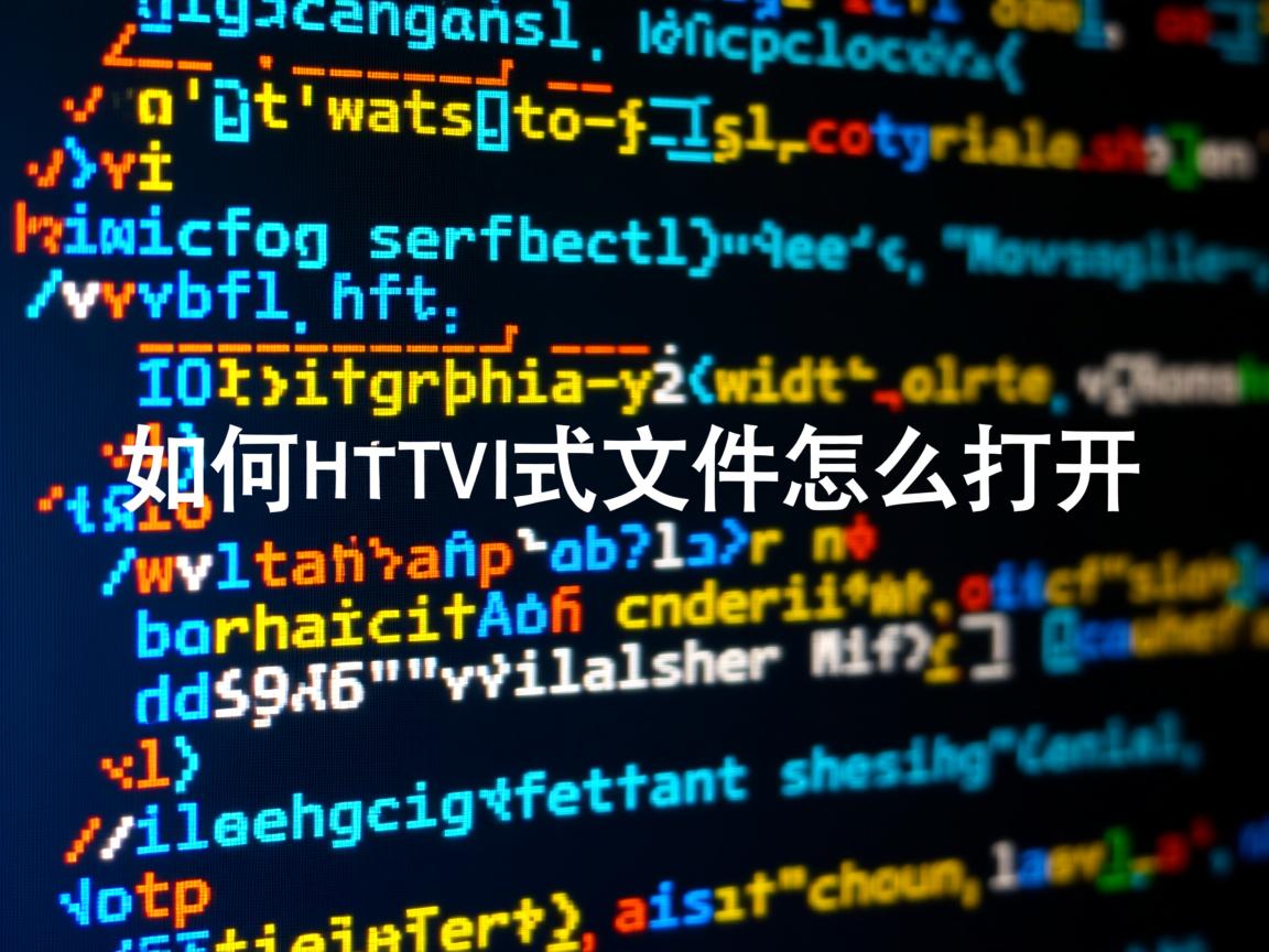 word如何转html格式的文件怎么打开  第3张