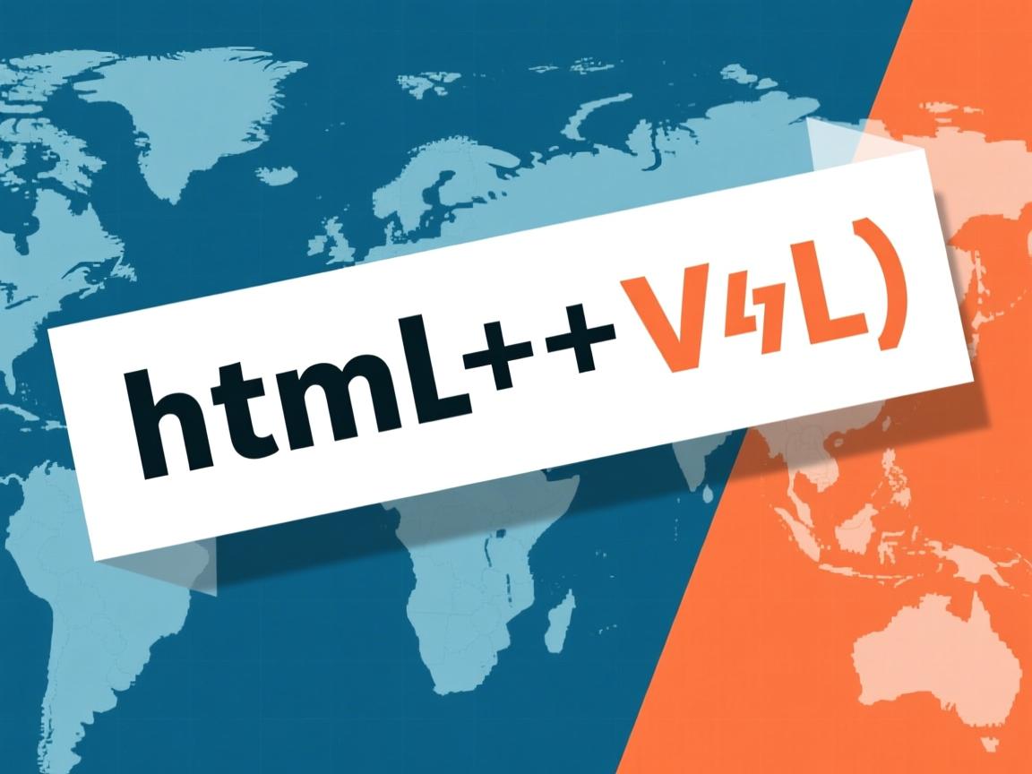 word如何转html格式的文件 第1张 word如何转html格式的文件 第1张