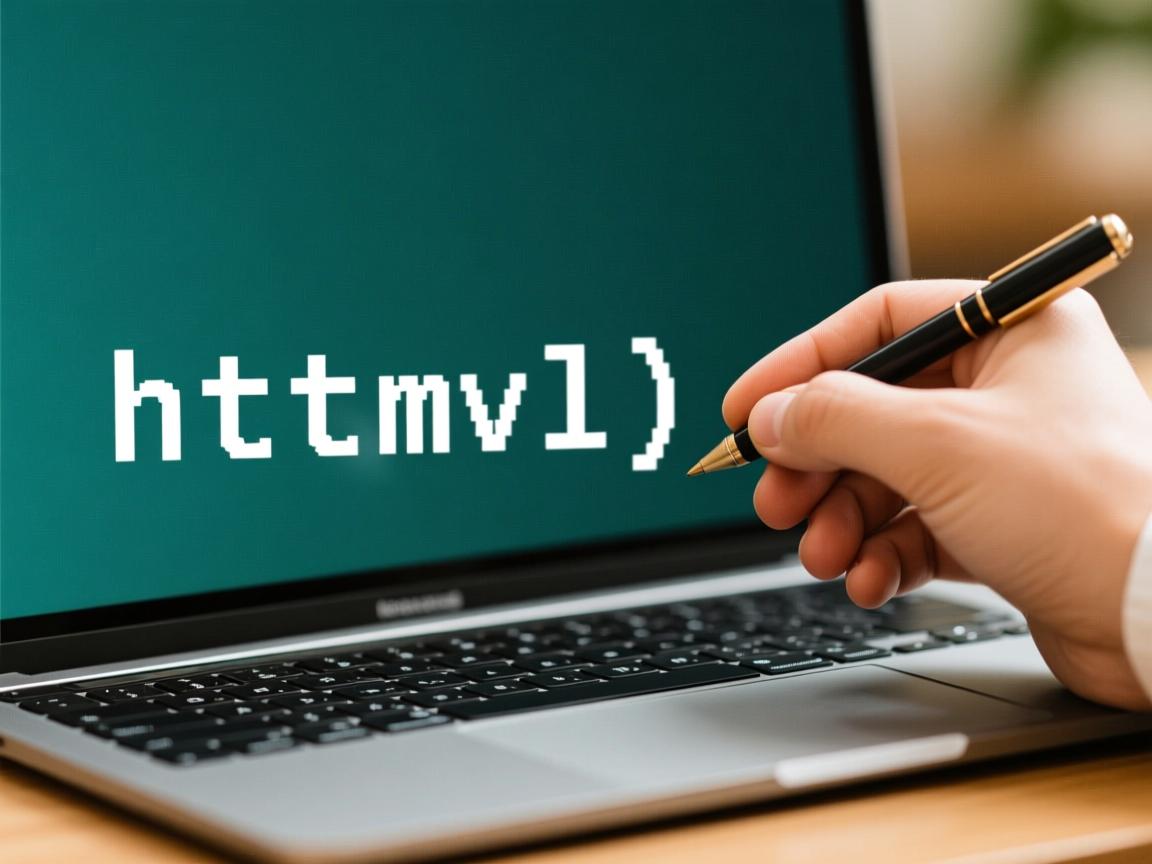 word如何转html格式的文件 第3张 word如何转html格式的文件 第3张