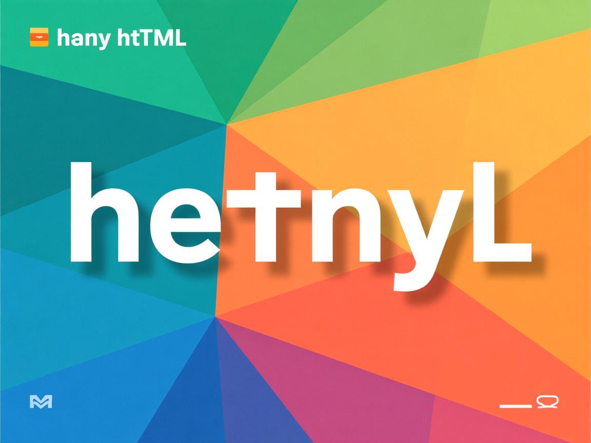 word如何转html格式  第3张