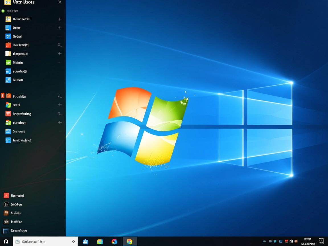 win10如何写html文件  第3张