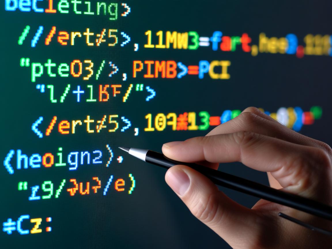 html如何格式化时间  第2张