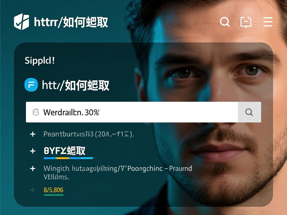 js生成的html如何爬取 第2张 js生成的html如何爬取 第2张