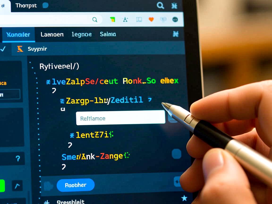 html 如何在固定范围