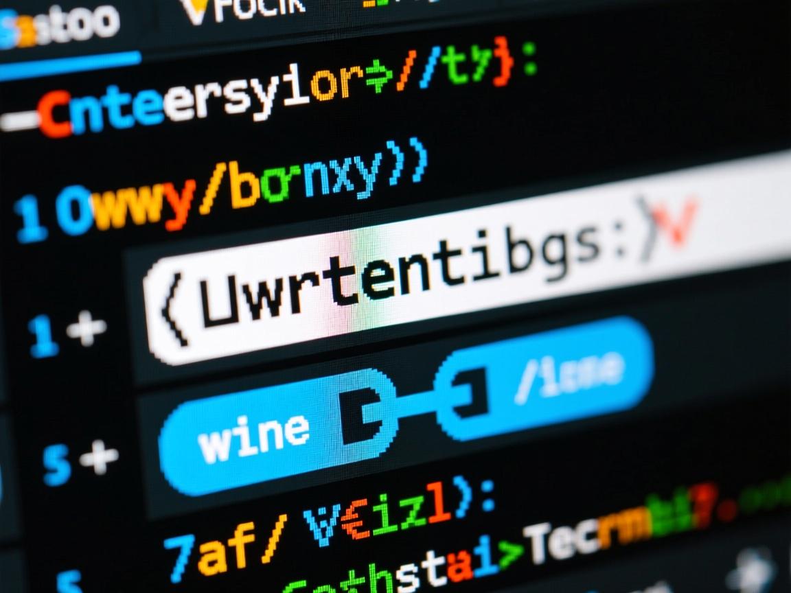 html如何超链接网址  第3张