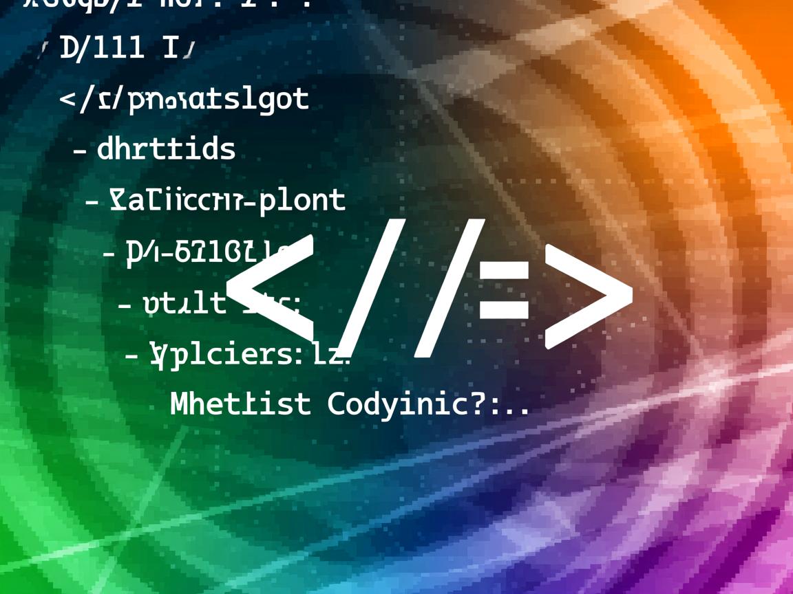 html 如何限制字数 第1张 html 如何限制字数 第1张