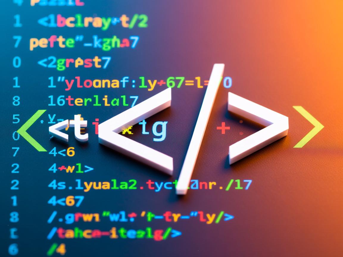 html 如何限制字数 第3张 html 如何限制字数 第3张