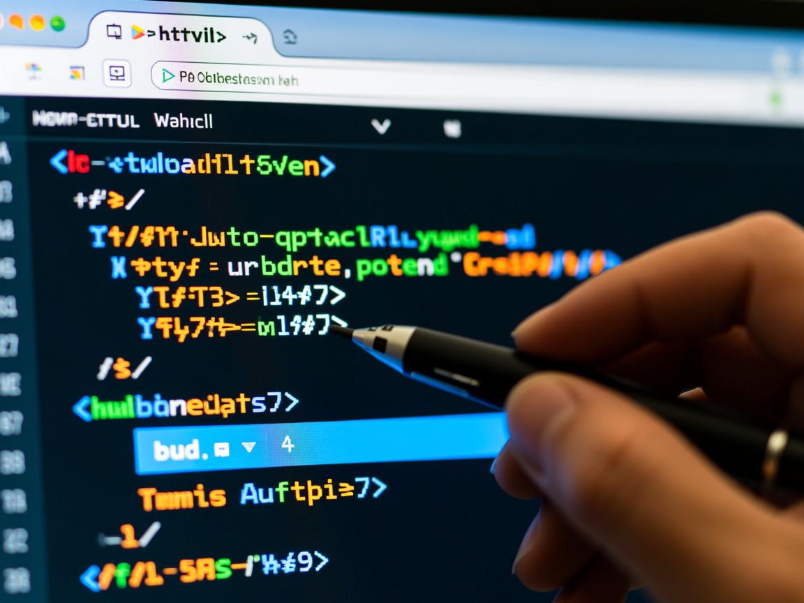 html如何将音频隐藏起来 第3张 html如何将音频隐藏起来 第3张