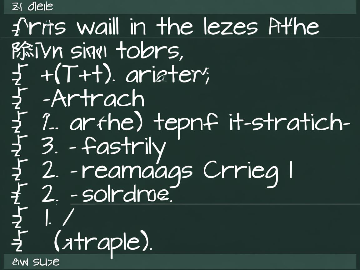 html表格内如何在添加表格 第2张 html表格内如何在添加表格 第2张