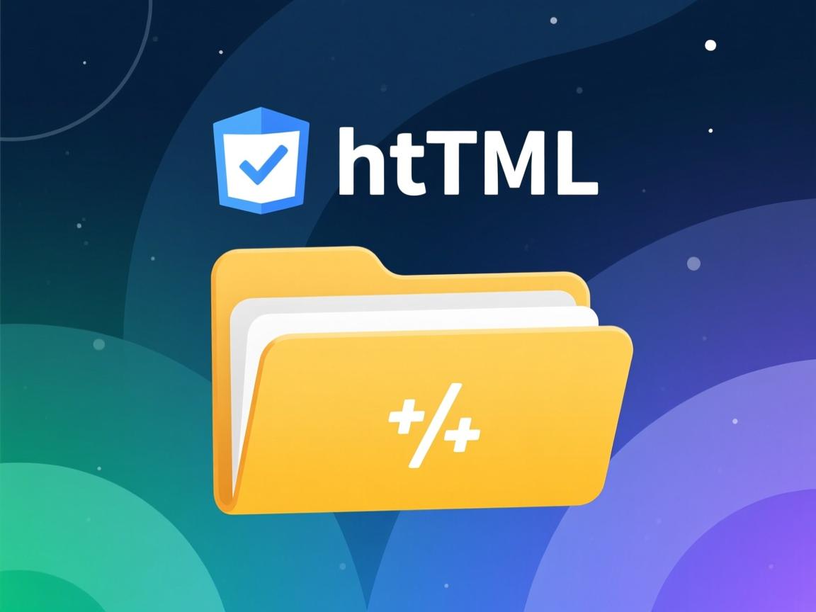 如何把图片保存为html格式文件夹  第2张