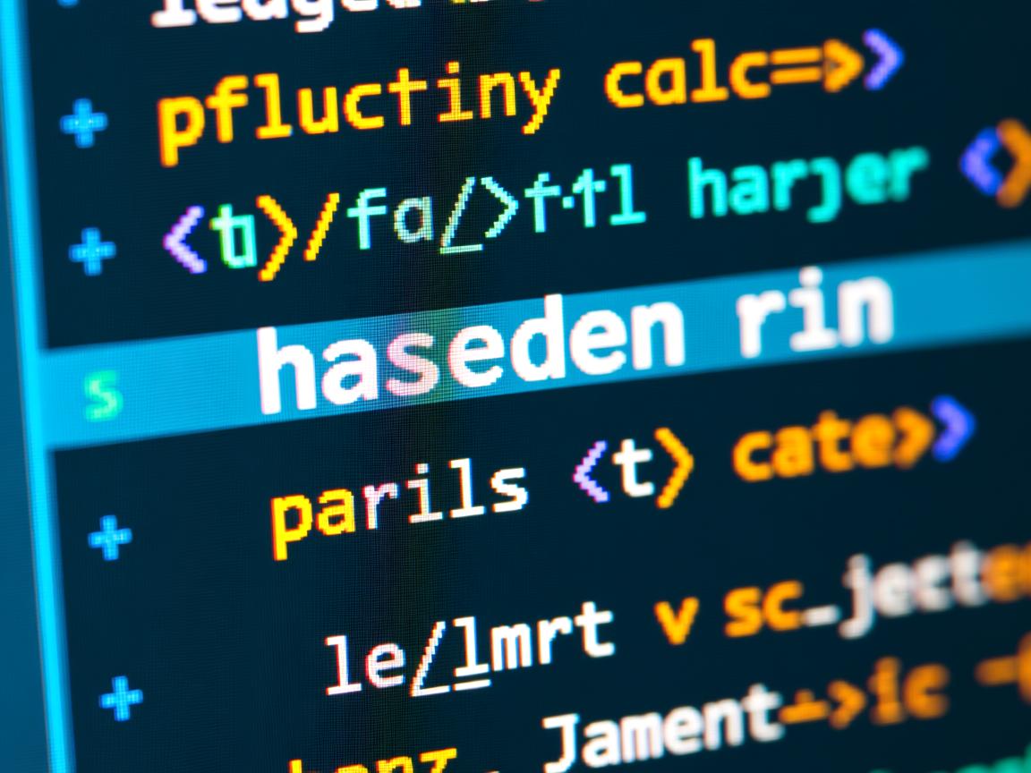 html中如何隐藏行