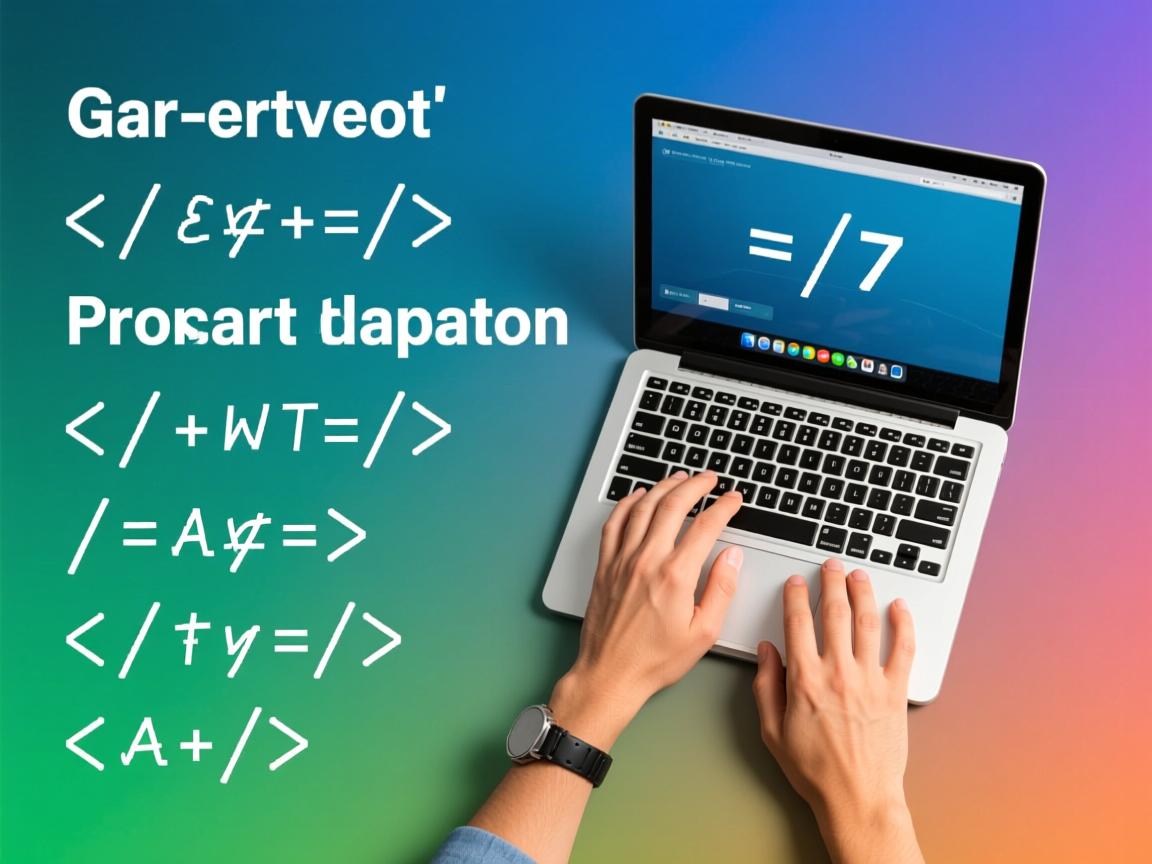 html如何设置段落间距  第3张