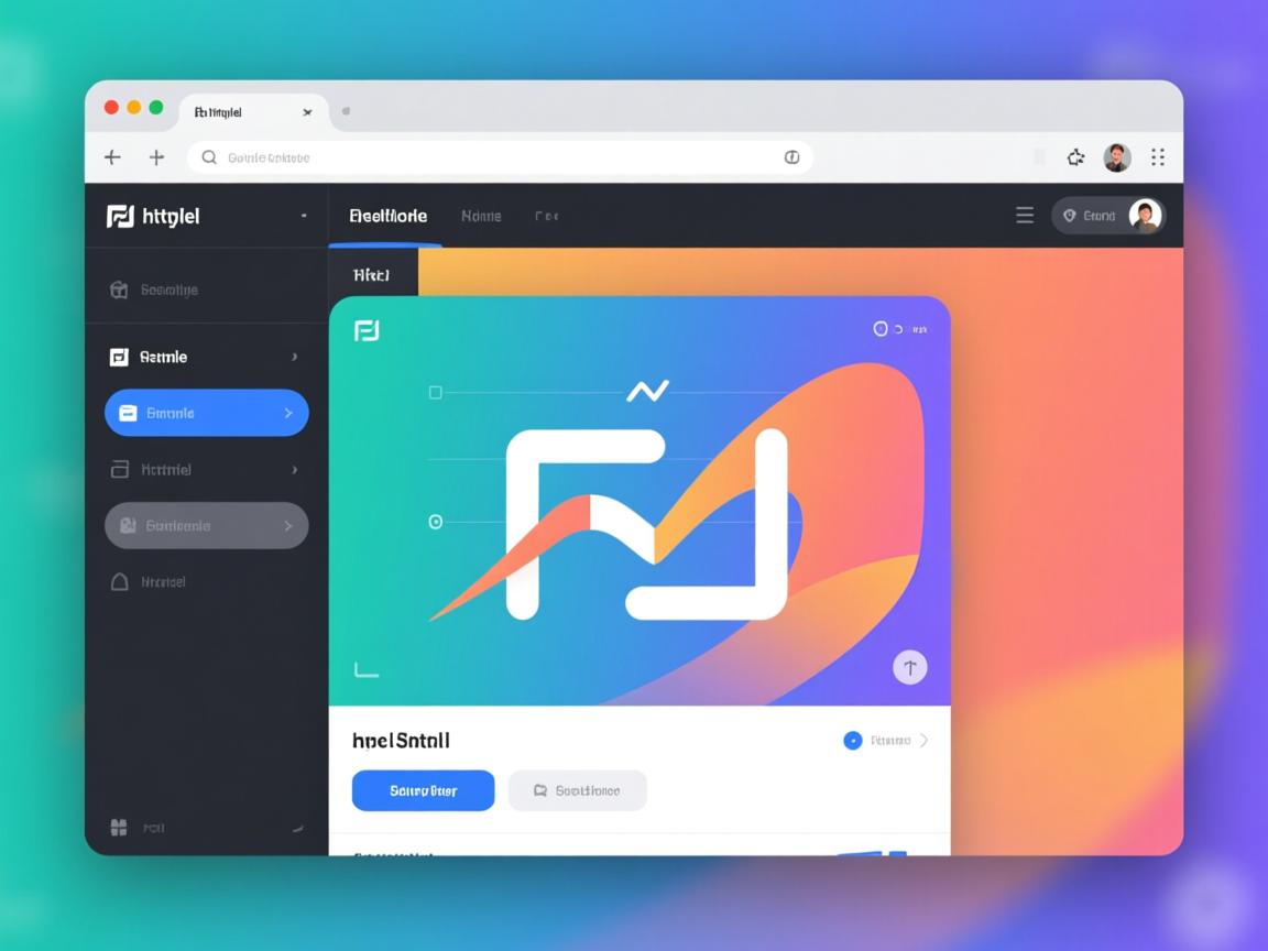 html图片之间如何切换效果  第1张