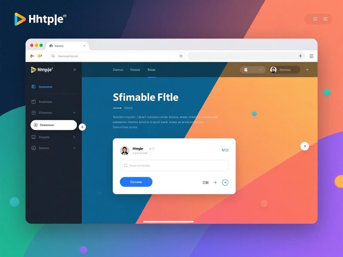 html图片之间如何切换效果  第3张