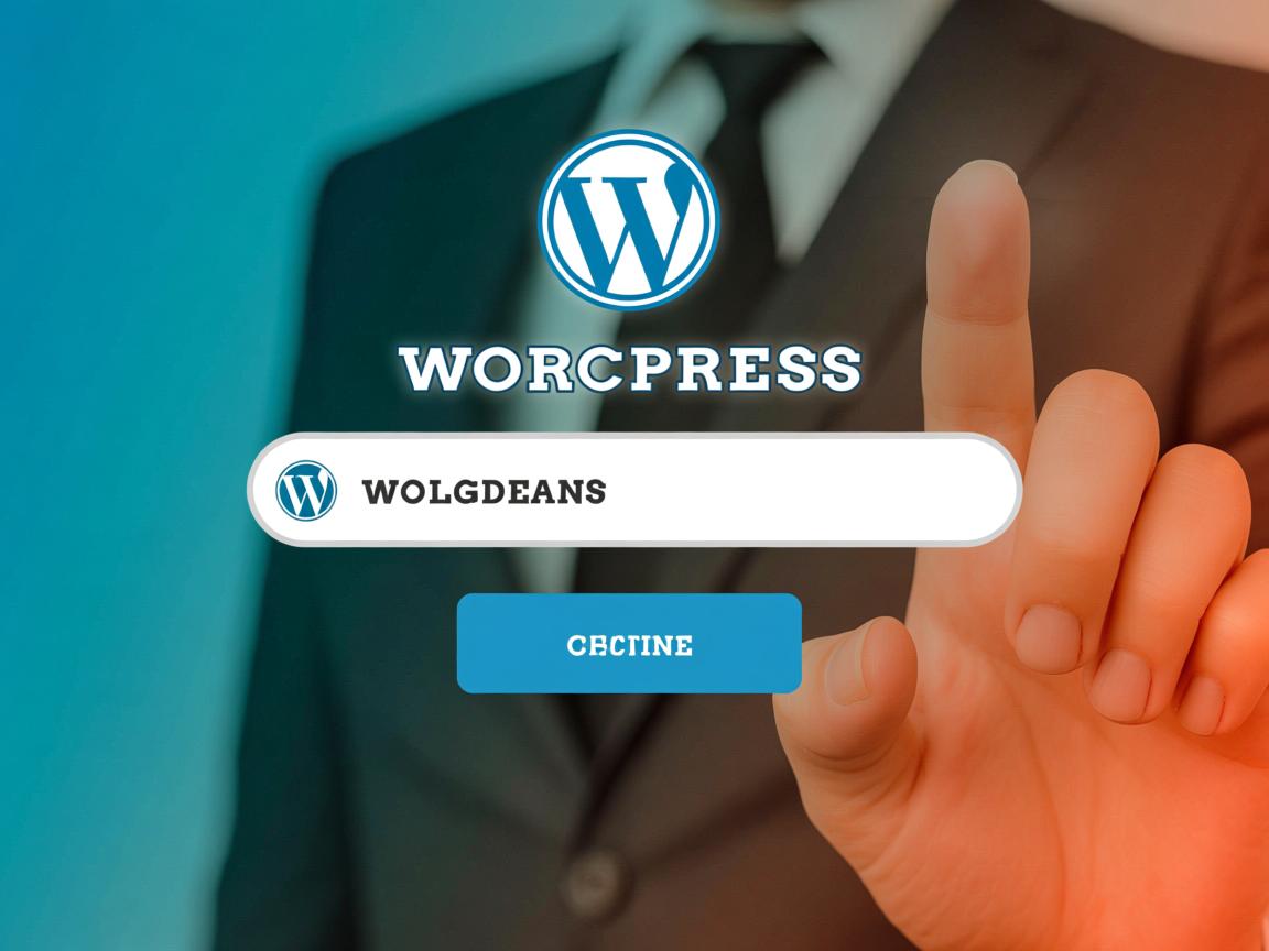 如何修改WordPress图片地址  第1张