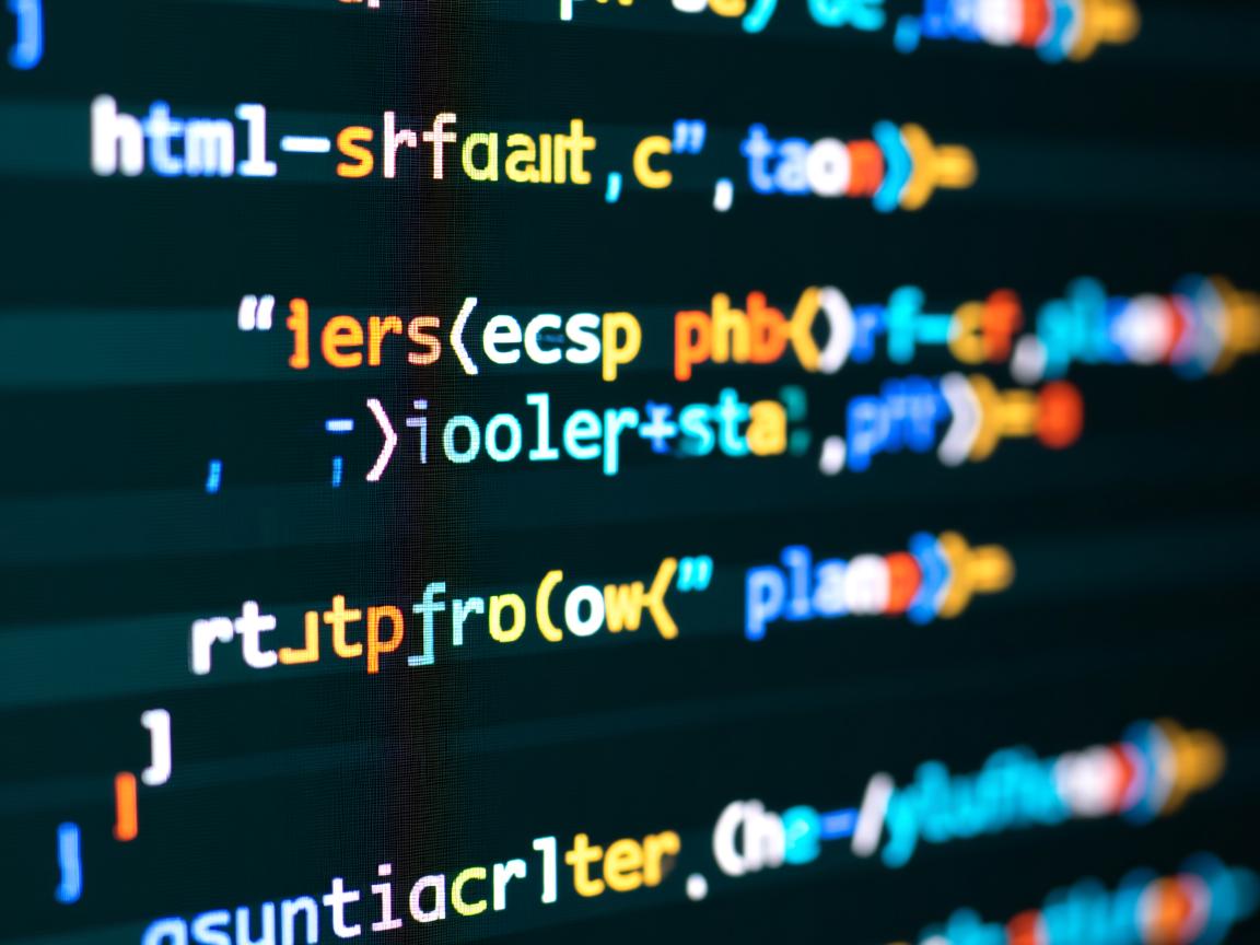 如何让html解析php代码  第3张